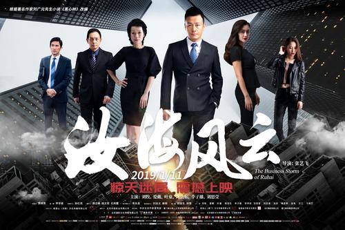 外国企业常驻代表证多少钱