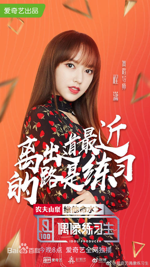 硕士没有学位证影响工作吗